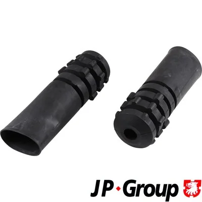 Dust Cover Kit, shock absorber